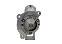 BV PSH 220.516.103.500 - Motor de arranque