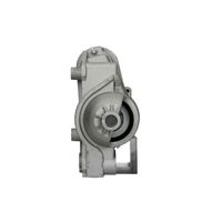 BV PSH 220.520.103.001 - Motor de arranque