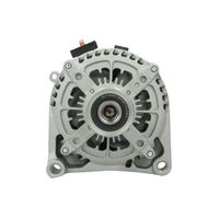 BV PSH 215.594.210.050 - Alternador