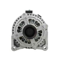 BV PSH 215.913.210.260 - Alternador