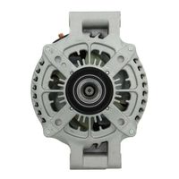 BV PSH 215.550.170.050 - Alternador