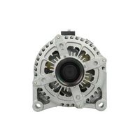 BV PSH 215.918.180.260 - Alternador