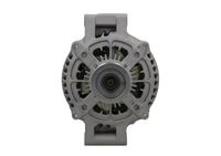 BV PSH 215.555.210.050 - Alternador