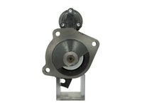 BV PSH 220.006.093.010 - Motor de arranque