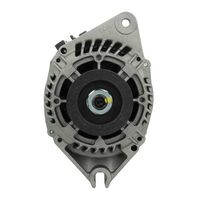 BV PSH 225.504.070.505 - Alternador