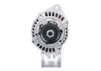 BV PSH 225.506.080.090 - Alternador