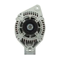 BV PSH 225.510.095.000 - Alternador