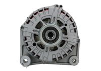 BV PSH 215.576.180.004 - Alternador