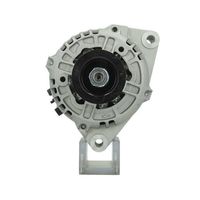 BV PSH 225.509.080.010 - Alternador