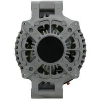 BV PSH 215.582.170.050 - Alternador