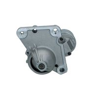 BV PSH 220.519.114.504 - Motor de arranque