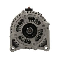 BV PSH 215.913.210.050 - Alternador