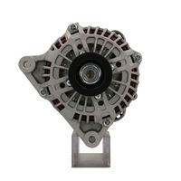 BV PSH 225.522.120.130 - Alternador