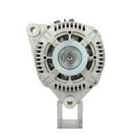 BV PSH 225.521.090.010 - Alternador