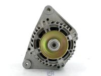 BV PSH 225.525.070.500 - Alternador