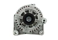 BV PSH 215.925.150.004 - Alternador