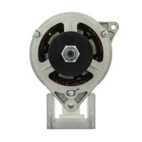 BV PSH 225.006.030.000 - Alternador