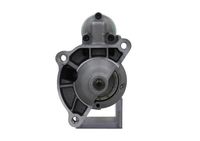 BV PSH 220.504.113.280 - Motor de arranque