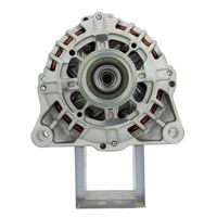 BV PSH 225.541.090.000 - Alternador