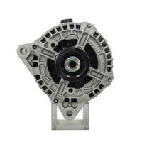 BV PSH 225.522.150.215 - Alternador