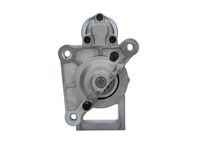 BV PSH 220.546.123.010 - Motor de arranque