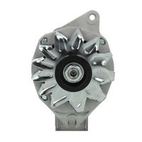 BV PSH 225.010.070.001 - Alternador