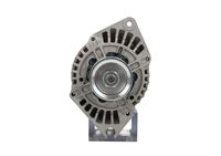 BV PSH 225.023.080.312 - Alternador