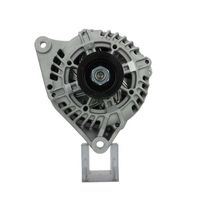 BV PSH 225.505.090.000 - Alternador