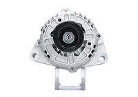 BV PSH 225.509.070.010 - Alternador