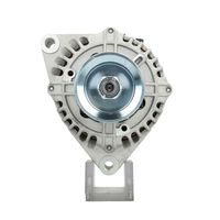 BV PSH 225.509.080.310 - Alternador