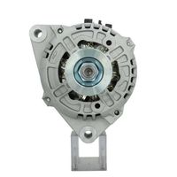 BV PSH 225.515.080.010 - Alternador