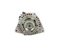 BV PSH 225.515.080.310 - Alternador