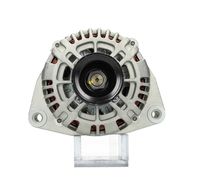 BV PSH 225.515.120.360 - Alternador