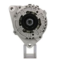 BV PSH 225.518.070.010 - Alternador