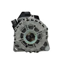 BV PSH 225.566.210.502 - Alternador