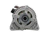 BV PSH 225.571.150.050 - Alternador