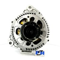 BV PSH 225.534.150.505 - Alternador