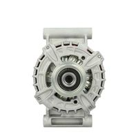 BV PSH 225.561.150.014 - Alternador