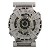 BV PSH 225.573.180.014 - Alternador