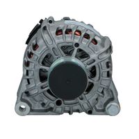 BV PSH 225.562.120.502 - Alternador