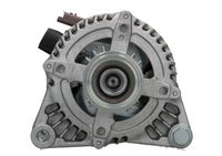 BV PSH 225.571.150.261 - Alternador