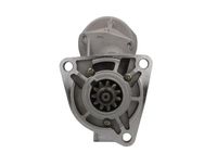 BV PSH 261.508.113.310 - Motor de arranque