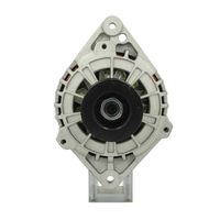 BV PSH 235.001.075.030 - Alternador