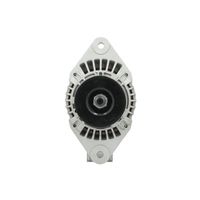 BV PSH 236.502.050.090 - Alternador