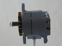 BV PSH 236.502.050.510 - Alternador