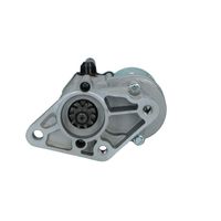 BV PSH 250.502.103.208 - Motor de arranque