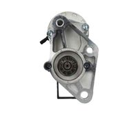 BV PSH 250.502.103.120 - Motor de arranque