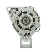 BV PSH 255.517.130.120 - Alternador