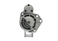 BV PSH 300.520.094.050 - Motor de arranque