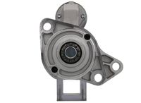 BV PSH 300.530.093.001 - Motor de arranque